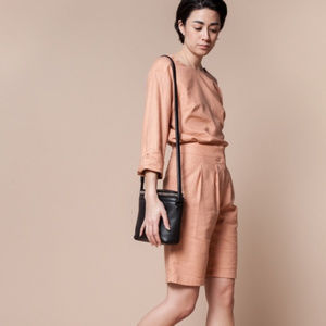 Jesse Kamm Trail Shorts